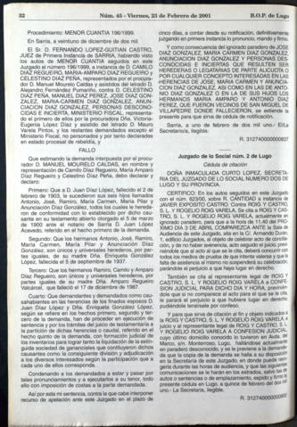 32