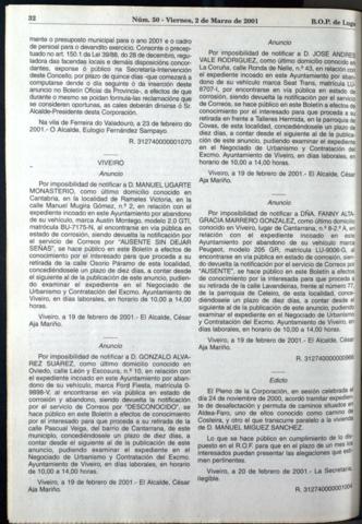 32