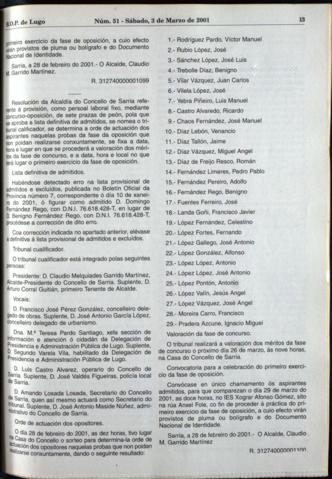 13