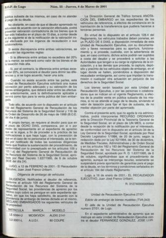 31