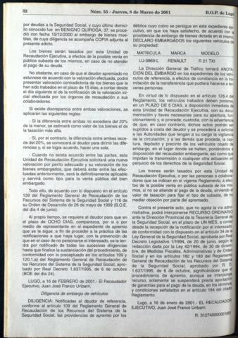 32