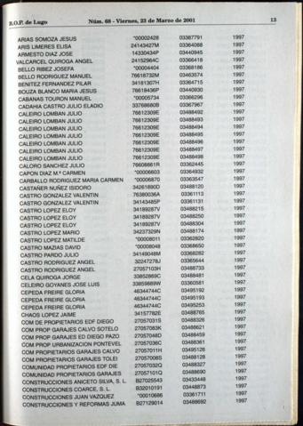13
