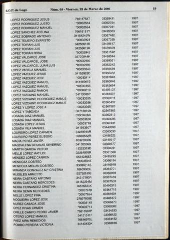19
