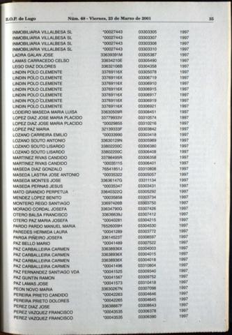 35