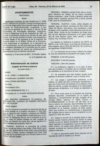 37
