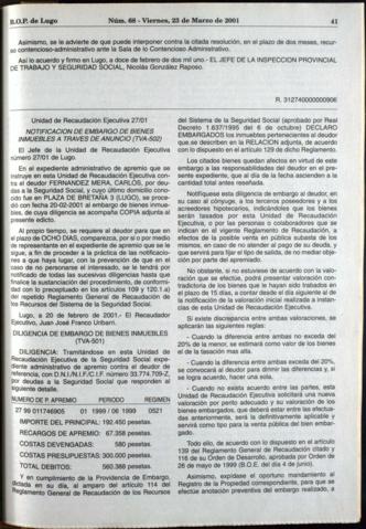 41