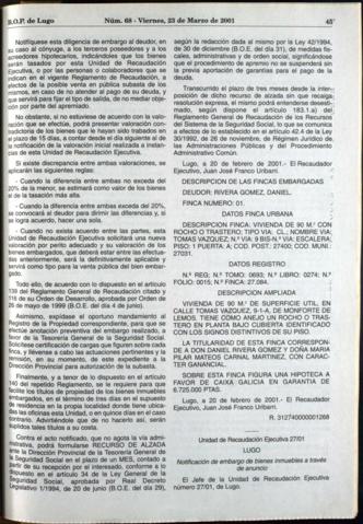 45