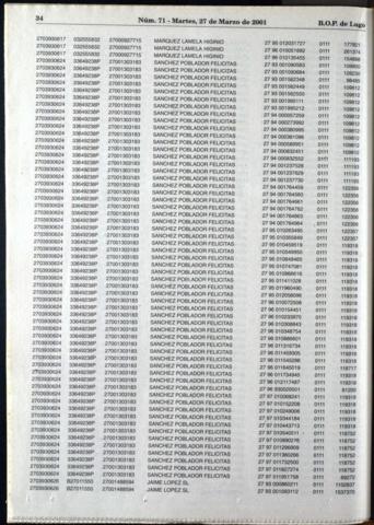 34