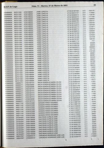 35
