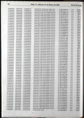36