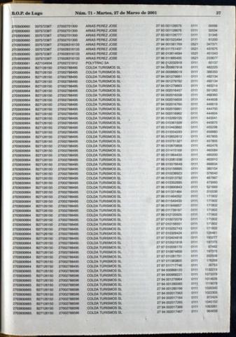 37