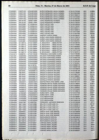 60