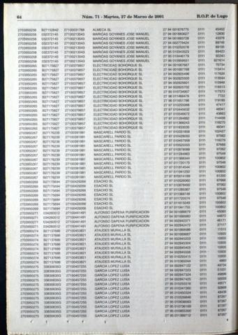 64