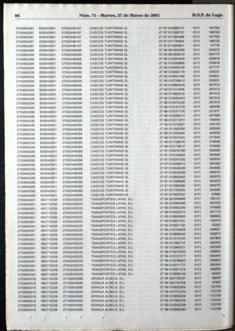 66