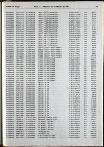 79