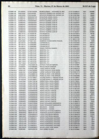 84