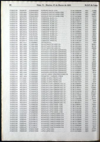 88