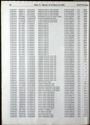 90