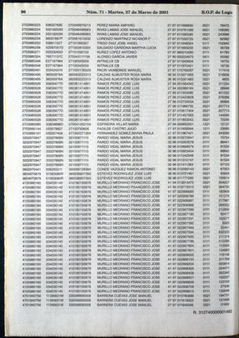 96