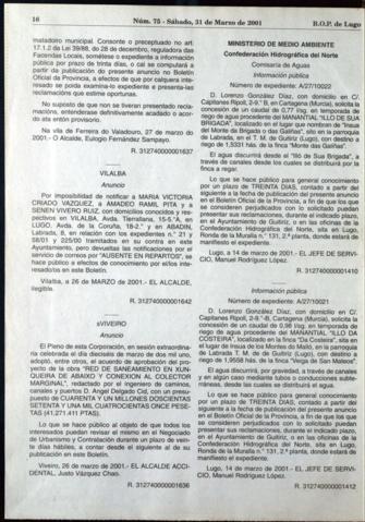 16