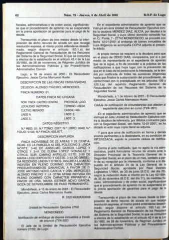 62