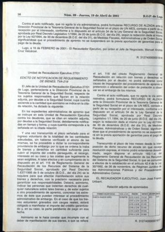 16