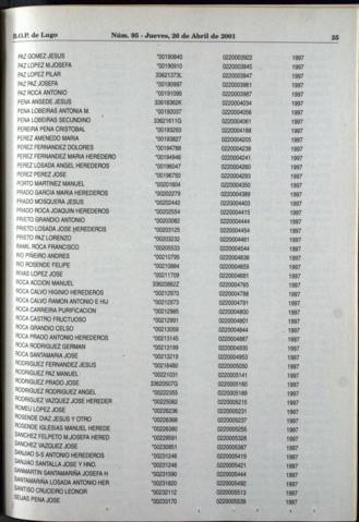 25
