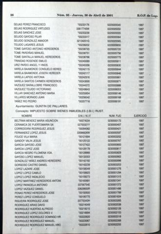 26