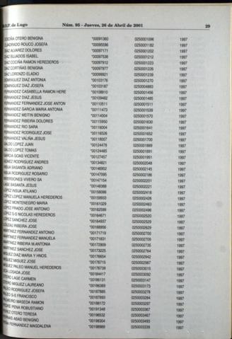 29