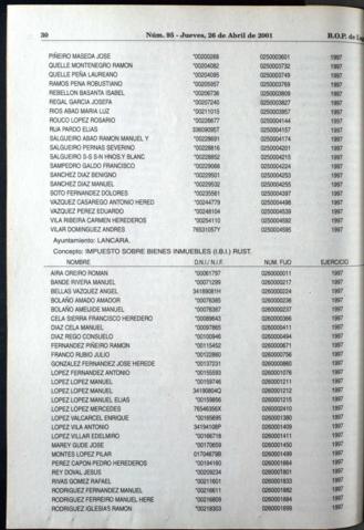 30