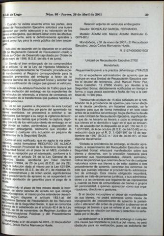 39