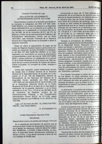 44