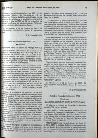 45