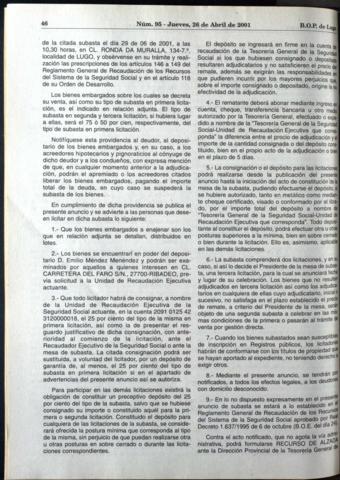46