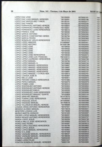 36
