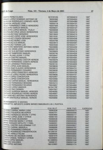 37