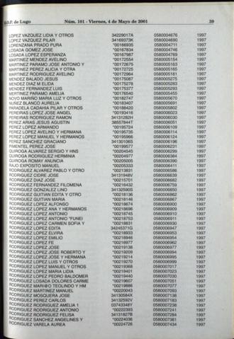 39
