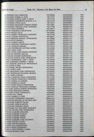41
