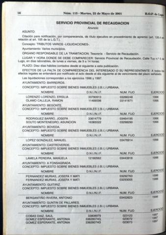 16