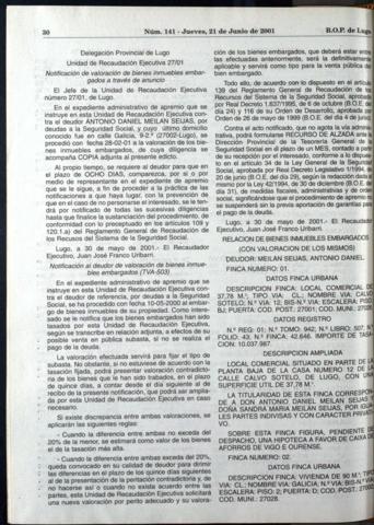 30
