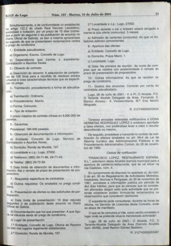 31