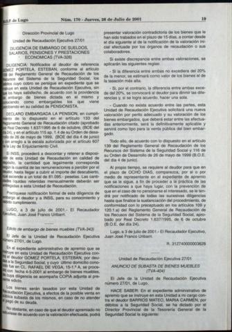 19