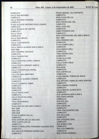 78