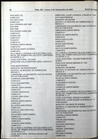 80
