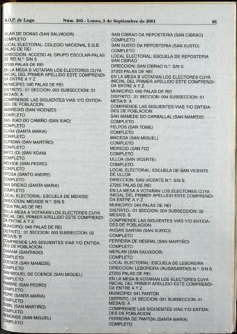 85