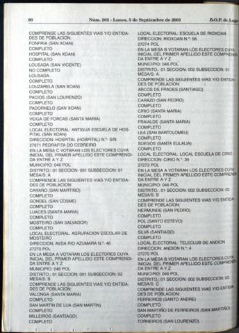 90