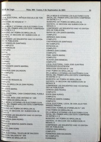 91