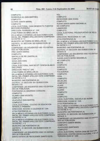 92