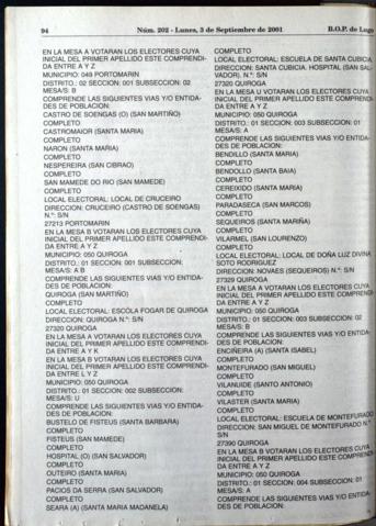 94
