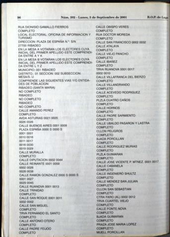 96